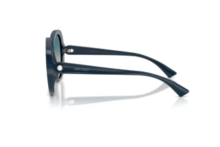 [glasses-side-view] Jimmy Choo JC6004HU (501679)