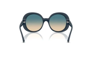 [glasses-back-view] Jimmy Choo JC6004HU (501679)