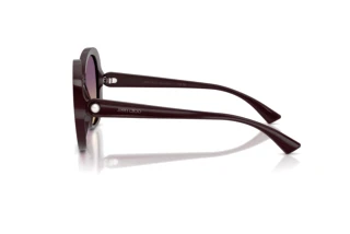 Sidovy Jimmy Choo JC6004HU (507570)