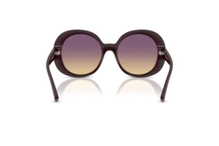 Vy bakifrån Jimmy Choo JC6004HU (507570)