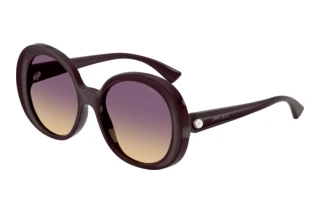 Framifrån Jimmy Choo JC6004HU (507570)