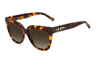Jimmy Choo JULIEKA/S 086/HA