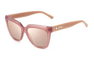 Jimmy Choo JULIEKA/S FWM/2S