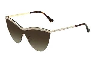 Jimmy Choo KRISTEN/S 06J/HA