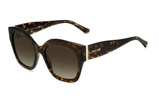 Jimmy Choo LEELA/S 086/HA
