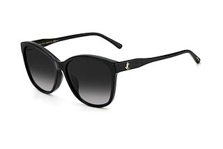 Jimmy Choo LIDIE/F/SK 807/9O