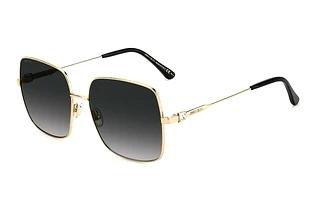 Jimmy Choo LILI/S 2M2/9O