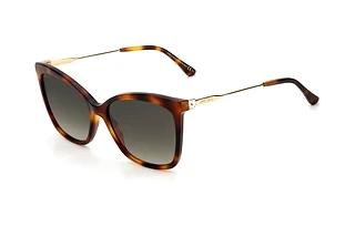 Jimmy Choo MACI/S 086/HA