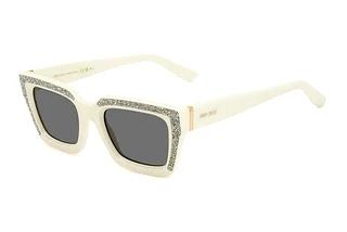 Jimmy Choo MEGS/S SZJ/2K