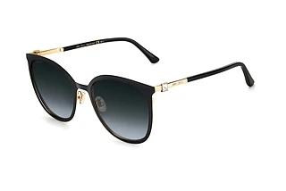 Jimmy Choo ORIA/G/SK 2M2/9O
