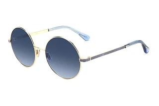 Jimmy Choo ORIANE/S LKS/DG