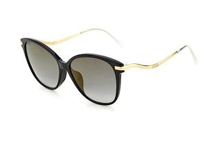 Jimmy Choo PEG/F/S 807/FQ