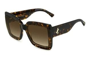 Jimmy Choo RENEE/S 086/HA
