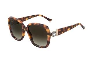 Jimmy Choo SADIE/S 086/HA