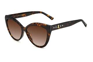 Jimmy Choo SINNIE/G/S 086/HA