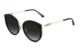 Jimmy Choo SUSSIE/G/SK 807/9O
