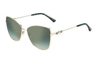 Jimmy Choo TESO/S DDB/EZ