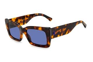 Jimmy Choo VITA/S 086/KU