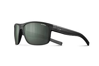 Julbo RENEGADE J4999023