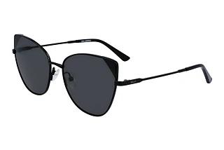Karl Lagerfeld KL341S 001