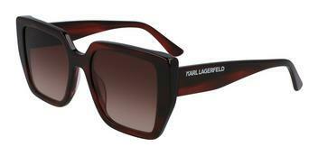 Karl Lagerfeld KL6036S 049