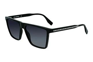 Karl Lagerfeld KL6060S 001
