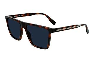 Karl Lagerfeld KL6060S 215