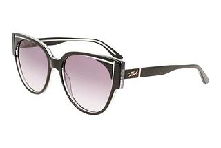 Karl Lagerfeld KL6068S 005