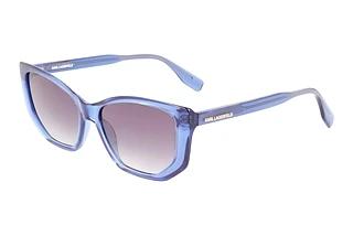 Karl Lagerfeld KL6071S 450