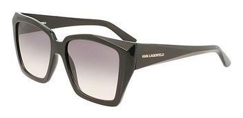 Karl Lagerfeld KL6072S 001