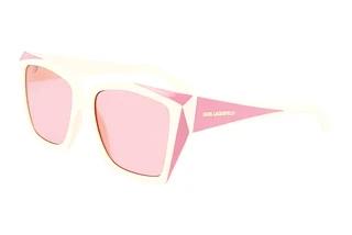 Karl Lagerfeld KL6072S 104