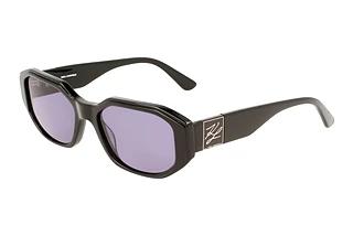 Karl Lagerfeld KL6073S 001