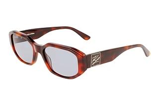 Karl Lagerfeld KL6073S 240