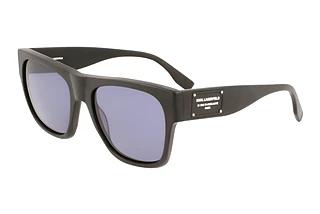 Karl Lagerfeld KL6074S 002