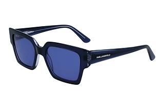 Karl Lagerfeld KL6089S 405