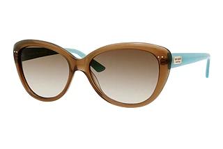 Kate Spade ANGELIQUE/S US JVC/Y6