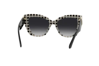 Изглед отзад Kate Spade BEXLEY/G/S (S37/9O)
