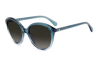 Kate Spade BRIA/G/S WTA/9O