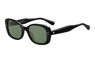 Kate Spade CITIANI/G/S 807/QT