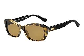 Kate Spade CLARETTA/P/S 581/SP