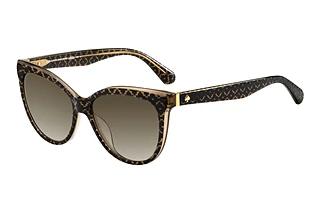 Kate Spade DAESHA/S 305/HA
