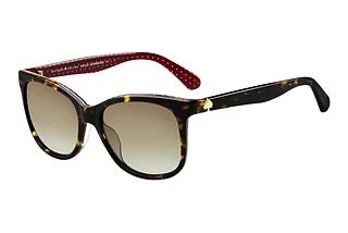 Kate Spade DANALYN/S 086/LA