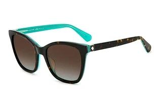 Kate Spade DESI/S 086/LA