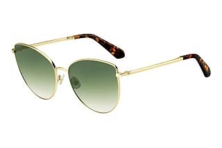 Kate Spade DULCE/G/S 086/9K