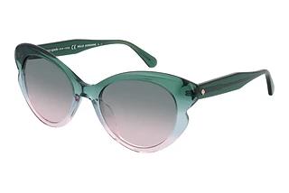 Kate Spade ELINA/G/S 3UK/JP
