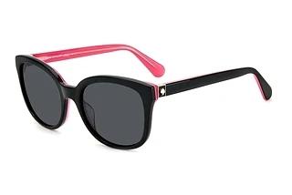 Kate Spade GWENITH/S 807/IR