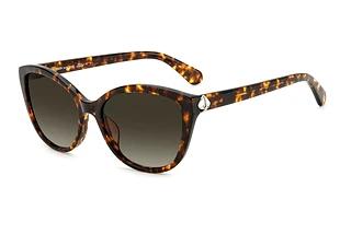 Kate Spade HENSLEY/G/S 086/HA