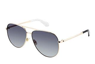 Kate Spade ISLA/G/S 807/WJ