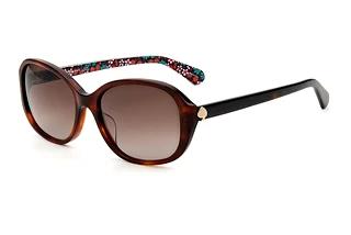 Kate Spade IZABELLA/G/S 086/HA