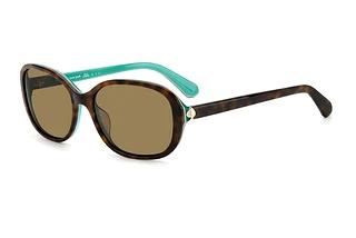 Kate Spade IZABELLA/G/S FZL/SP